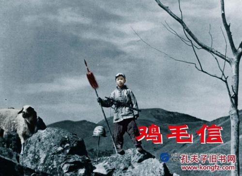 哪里可以办美国犹太神学院文凭毕业证